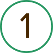 One