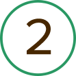 Two